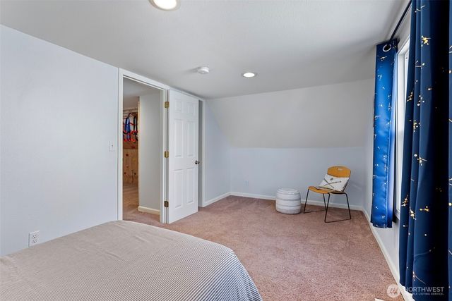 5415 McKinley Avenue, Tacoma, WA 98404