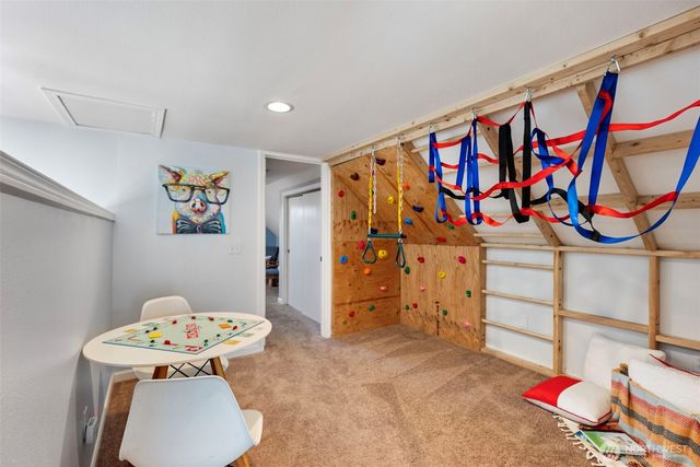 5415 McKinley Avenue, Tacoma, WA 98404