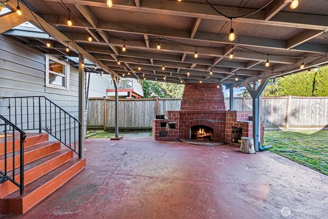 5415 McKinley Avenue, Tacoma, WA 98404