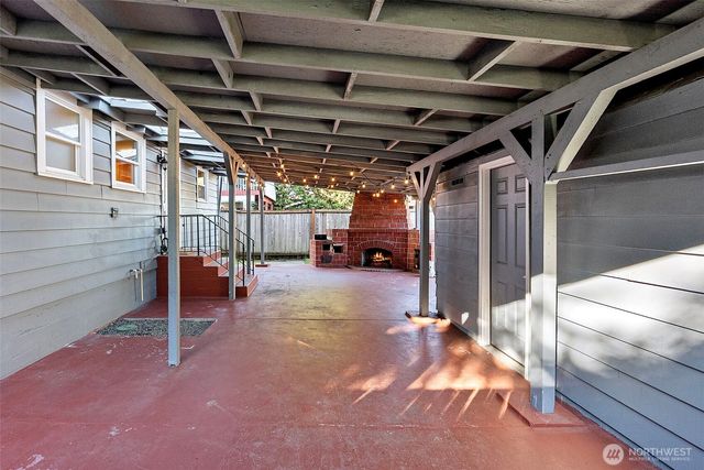 5415 McKinley Avenue, Tacoma, WA 98404