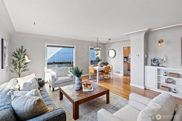 5415 McKinley Avenue, Tacoma, WA 98404