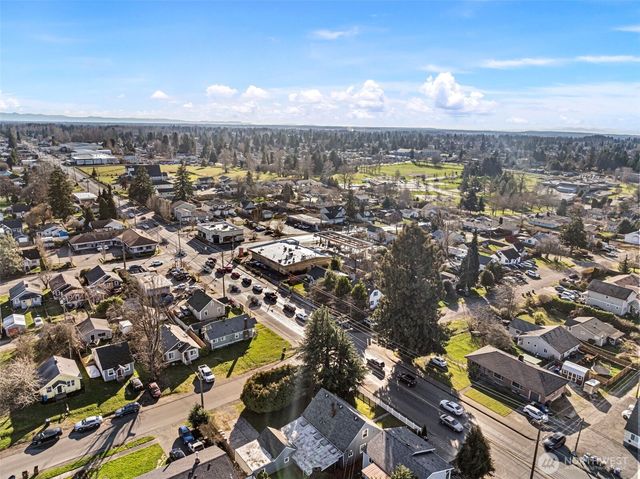 5415 McKinley Avenue, Tacoma, WA 98404