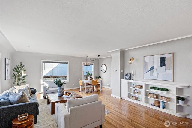 5415 McKinley Avenue, Tacoma, WA 98404