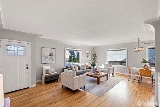 5415 McKinley Avenue, Tacoma, WA 98404