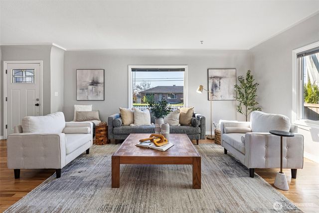 5415 McKinley Avenue, Tacoma, WA 98404