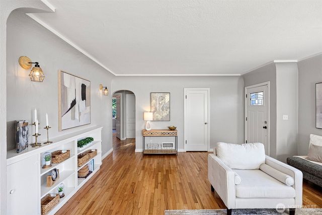 5415 McKinley Avenue, Tacoma, WA 98404