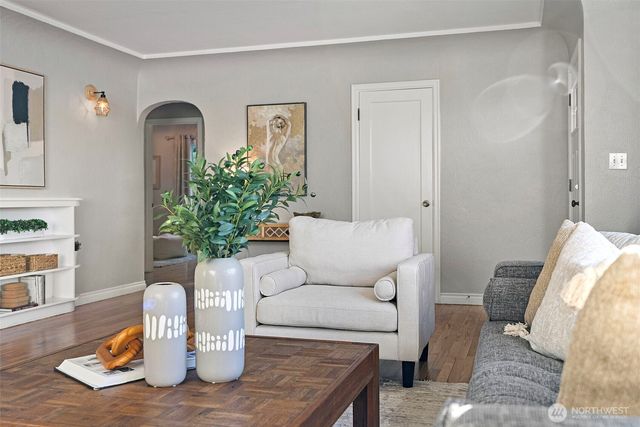 5415 McKinley Avenue, Tacoma, WA 98404