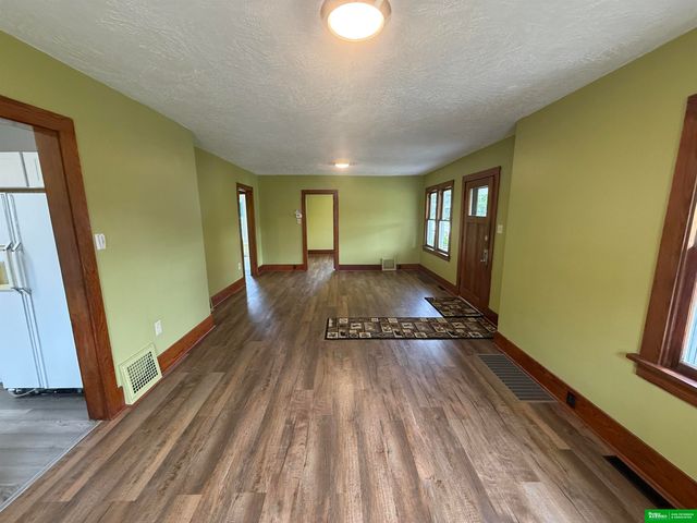 835 W 8th Street, Fremont, NE 68025