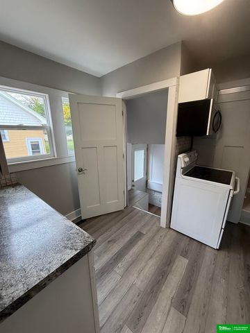 835 W 8th Street, Fremont, NE 68025