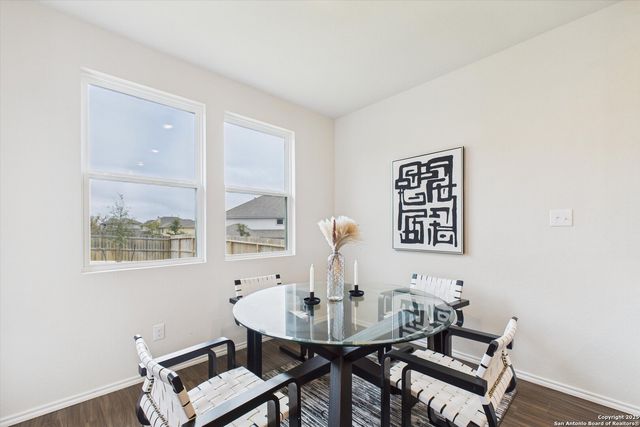 10534 Briceway Club, San Antonio, TX 78254