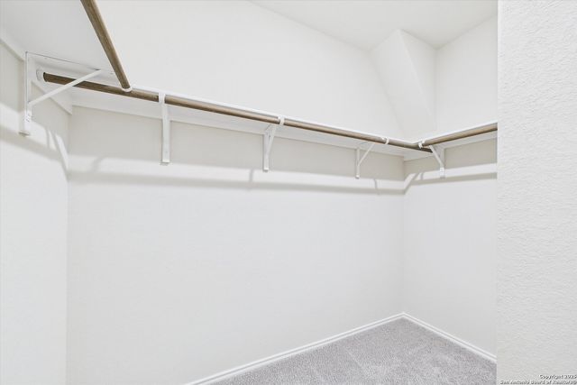 10534 Briceway Club, San Antonio, TX 78254