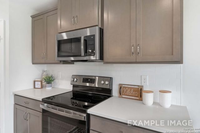 10534 Briceway Club, San Antonio, TX 78254