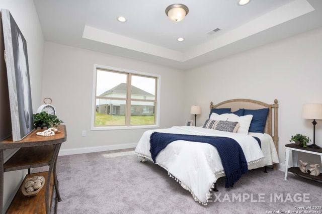 10534 Briceway Club, San Antonio, TX 78254