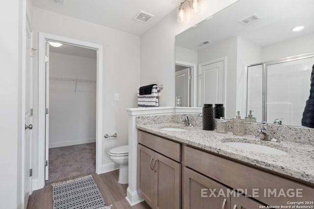 10534 Briceway Club, San Antonio, TX 78254