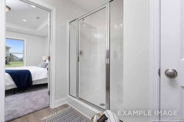 10534 Briceway Club, San Antonio, TX 78254