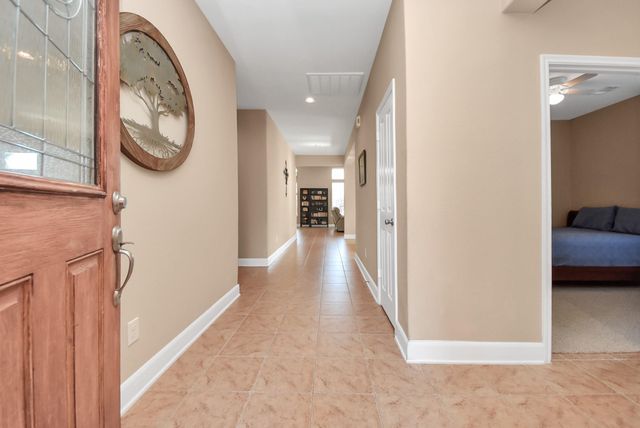 2812 Soffiano Lane, League City, TX 77573