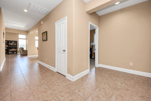 2812 Soffiano Lane, League City, TX 77573