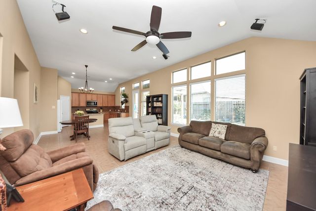 2812 Soffiano Lane, League City, TX 77573