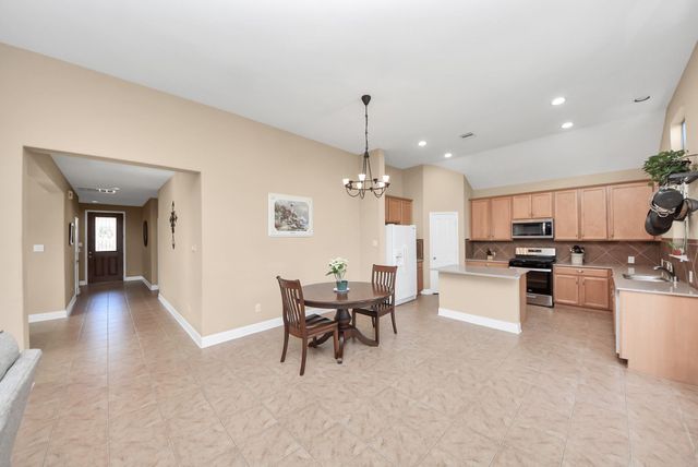 2812 Soffiano Lane, League City, TX 77573