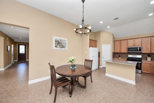 2812 Soffiano Lane, League City, TX 77573