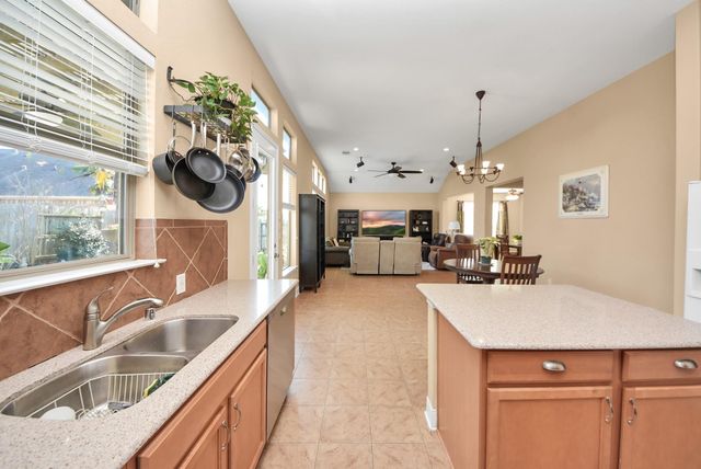 2812 Soffiano Lane, League City, TX 77573