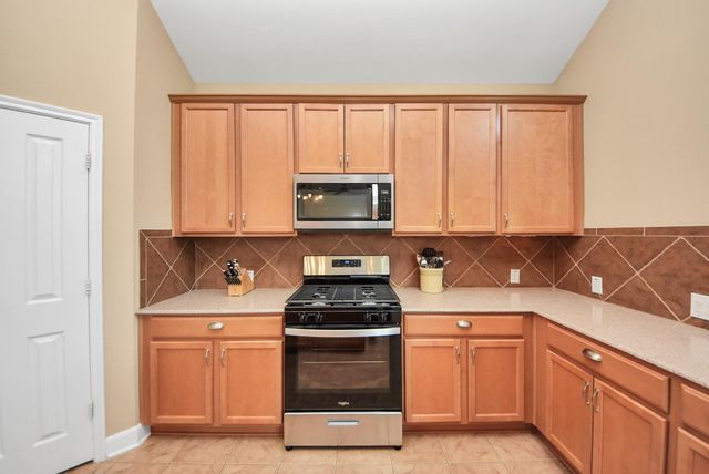 2812 Soffiano Lane, League City, TX 77573