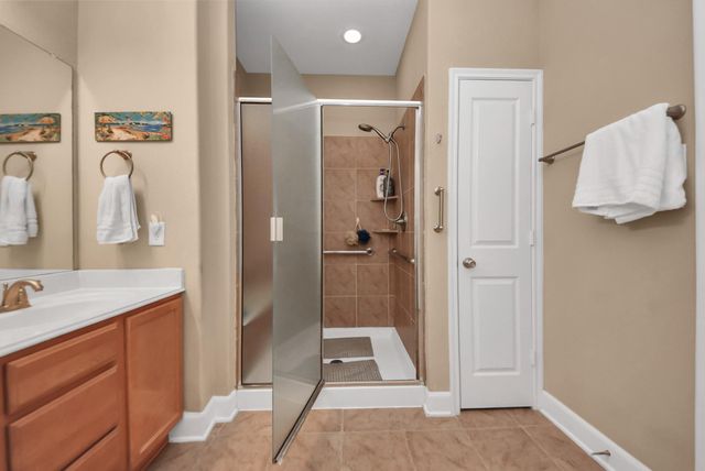 2812 Soffiano Lane, League City, TX 77573