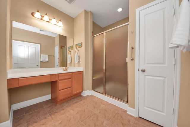 2812 Soffiano Lane, League City, TX 77573