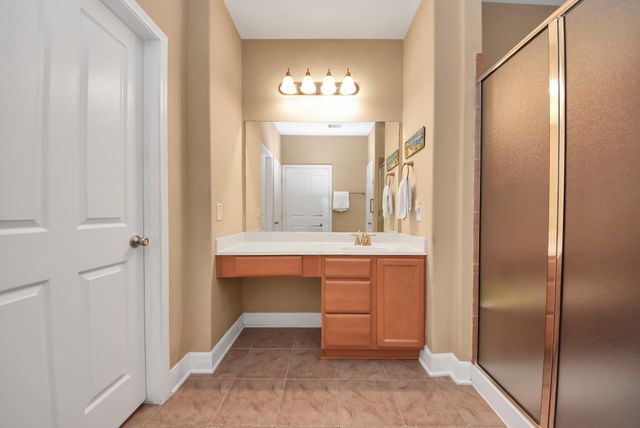 2812 Soffiano Lane, League City, TX 77573