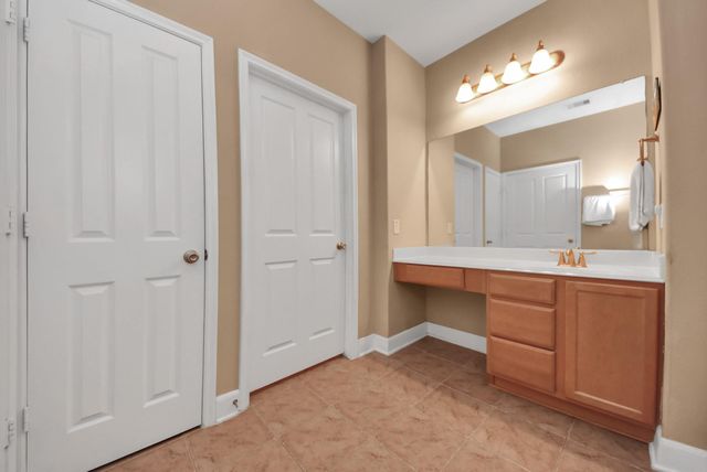 2812 Soffiano Lane, League City, TX 77573