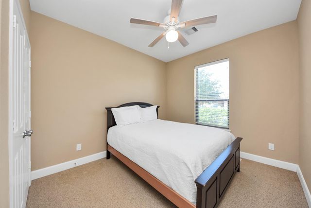 2812 Soffiano Lane, League City, TX 77573