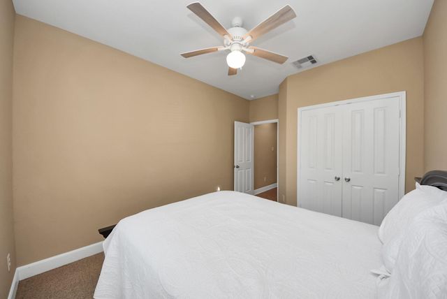 2812 Soffiano Lane, League City, TX 77573