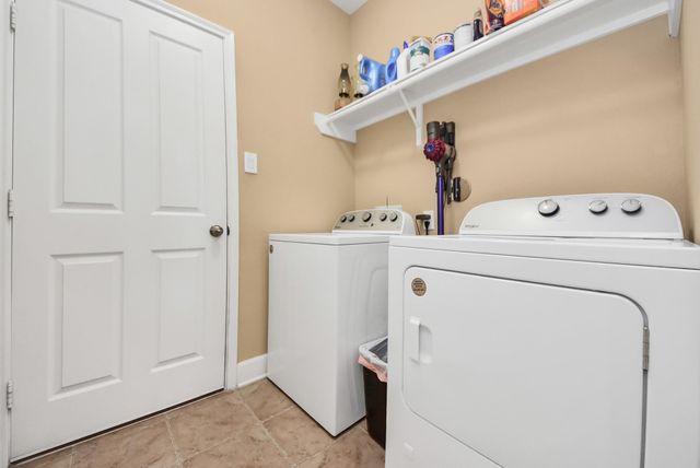 2812 Soffiano Lane, League City, TX 77573