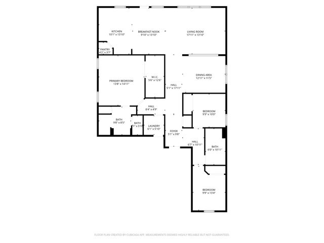 2812 Soffiano Lane, League City, TX 77573