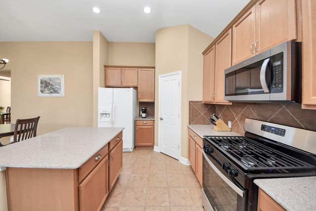 2812 Soffiano Lane, League City, TX 77573