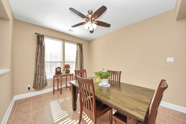 2812 Soffiano Lane, League City, TX 77573