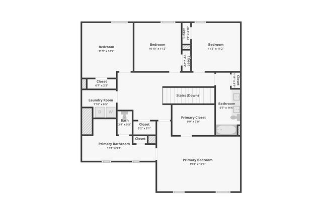 1036 Lindsay Road, Scott Twp, PA 15106