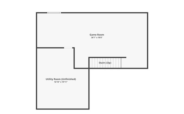 1036 Lindsay Road, Scott Twp, PA 15106