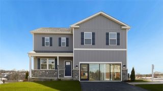 1036 Lindsay Road, Scott Twp, PA 15106