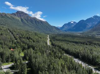 L3 B1 Eklutna Highlands Estates, Eagle River, AK 99577