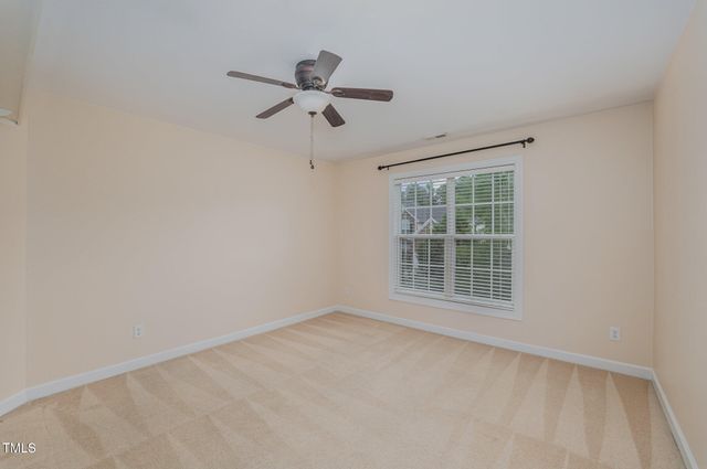 4911 Stockton Way, Durham, NC 27707