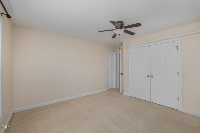 4911 Stockton Way, Durham, NC 27707