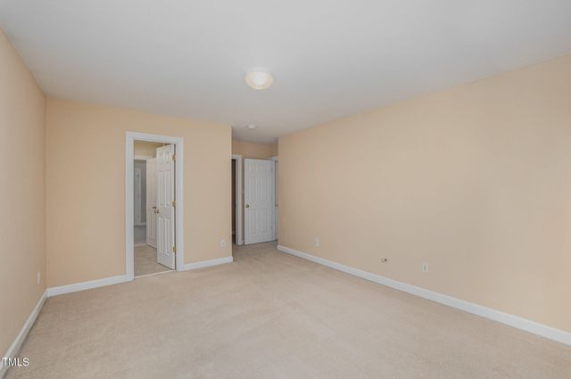 4911 Stockton Way, Durham, NC 27707