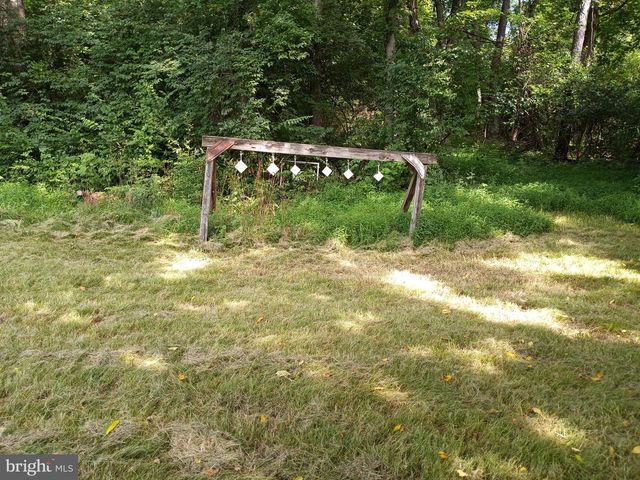 403 KLINE RD, Bellefonte, PA 16823