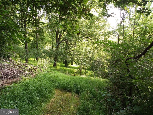 403 KLINE RD, Bellefonte, PA 16823