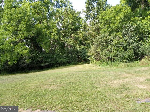 403 KLINE RD, Bellefonte, PA 16823