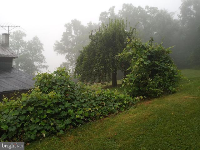 403 KLINE RD, Bellefonte, PA 16823