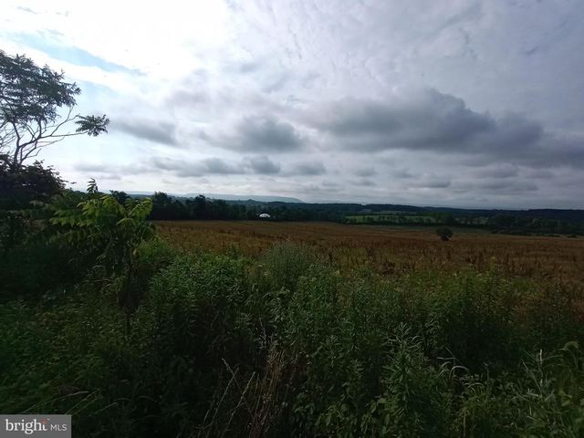 403 KLINE RD, Bellefonte, PA 16823