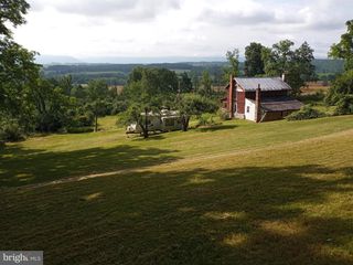 403 KLINE RD, Bellefonte, PA 16823