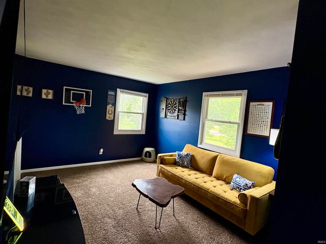 7104 S Hibiscus Drive, Muncie, IN 47302